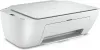 Hp DeskJet 4210e
