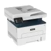 Xerox B225 