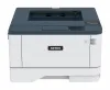 Xerox B230