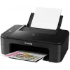 Canon TS 3750i