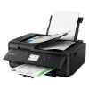 Canon Pixma TR 7650