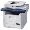 Xerox WorkCentre 3215