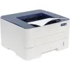 Xerox Phaser 3052