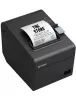 Epson TM-390