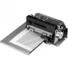 Epson M-290