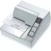 Epson TM-295