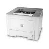 Hp Laser 408 dn