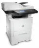 Hp Laser MFP 432 fdn