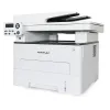 Pantum M7105 DN / DW