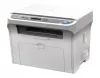 Pantum m5250