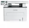 Pantum M7206 D / DW
