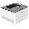 Pantum P3306 DN / DW