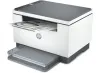 Hp Laserjet M237 D / DW / SDW