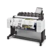 Hp Designjet T1600 serie