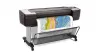 Hp Designjet T1700 serie