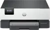 Hp Officejet Pro 9110b