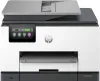 Hp Officejet Pro 9130b