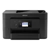 Epson WorkForce Pro WF-4825DWF