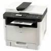 Ricoh M 320 / FB