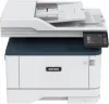 Xerox B305 DN 