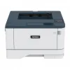 Xerox B310 DN / Series