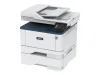 Xerox B315 DN / DNI