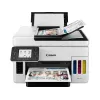 Canon MAXIFY GX6050