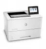 Hp Laserjet managed E50145 dn
