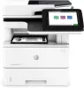 Hp Laserjet managed E52645 c / dn