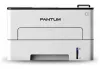 Pantum CP1100 / DW