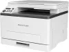 Pantum CM1100 DN / DW / ADN / ADW