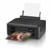 Epson Expression Home XP-243