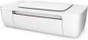 Hp DeskJet Ink Advantage 1115
