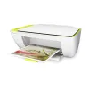 Hp DeskJet Ink Advantage 2135