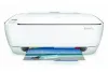 Hp DeskJet Ink Advantage serie 3600