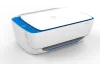 Hp DeskJet Ink Advantage 3635