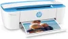 Hp DeskJet Ink Advantage 3775