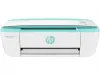 Hp DeskJet Ink Advantage 3875