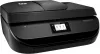 Hp DeskJet Ink Advantage 4675