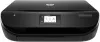Hp DeskJet Ink Advantage 5075