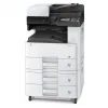 Olivetti D-Copia 255MF