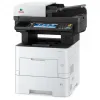 Olivetti D-Copia 5514MF