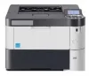 Olivetti PG L2555