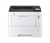Olivetti PG L2655