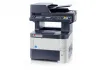 Olivetti D-Copia 4003MF