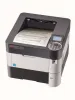 Olivetti PG L2140