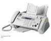 Samsung SF 330