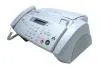 Samsung SF 335T
