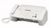 Samsung SF 340