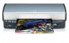 Hp Deskjet 5940